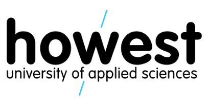 Partner University